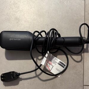 GHD Duet Style 2-in-1